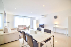 WIOLA SeaView Apartment by MOJE Holiday